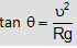 250_banking of curves5.png